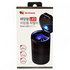 2faecca9210e32b0b61aaf96483d6c59c39a9dbc4bd1793cb3ba12bd8931.jpg