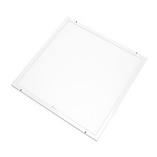 사무실led형광등