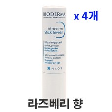 바이오더마아토덤립밤 가격 낮은 상품 10 TOP !!