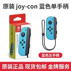 68750d3c5b1212e74b13e3d71643474ee49c9a8e381a3881b22f7142a1dd.jpg