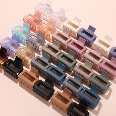 7415aff27d088307e528c376d8b8ed3b7418e2fe58ab2dbbe75a63acaa9f.jpg