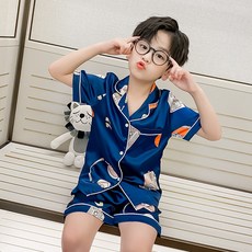 a6b9dff36a1a6f0bc04491964a8d34442b992403cfe761e39c29d1776932.jpeg