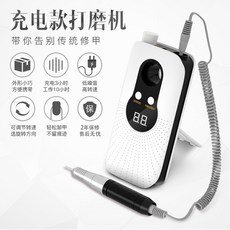 ae9c8d879089c1764958a90ce9216c808268f0b61d24dce7247dc6d3e559.jpg