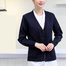 e414eaba408d983bd842bc89b36121501042e08c56eeac6aee4a55225a35.jpg