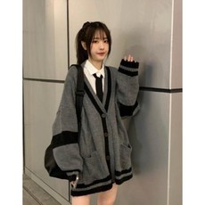 08e8d6d34ca6e5bb6d5cfb05f705412c1828a591ce907c75f5fae3482abb.jpg