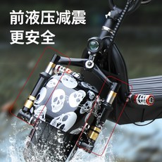 4231763773e015ebed2350e740a28963237bf75276b7786bb0e26c1e01cd.jpg