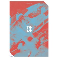 열혈남아 - YOLO : * 포스터 증정 종료*