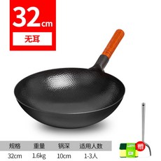 eafb9830f2056147938ef4166ad0db8d46dac23ec7cb5fbe76fc90cc18e1.jpg