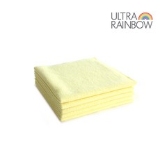 8b7a14d831c1e2980bac5590d90a8824d7e41ba68244fbe7e698d27cdace.jpg