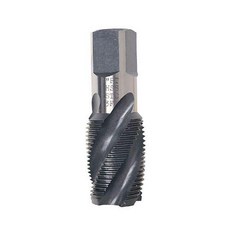 JPR574927라이프굿파이프스파이럴탭 PT3/4inch-14 슈퍼툴 드릴탭 기계탭 나사비트 탭드릴 나사탭