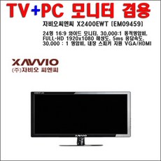 ea5fadef4dfeac6597a918c4841253bd253487882a9a878b18115cb09b44.jpg
