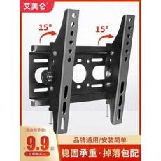 2db458d0ffd64cc784045e6ef527a671301ab0a8c6d97408e2ca606a4fc9.jpeg