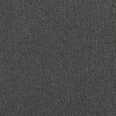 36ca1aafd77148ceb235f934fe07c41b74a807d2e5cbab97acea0efef3c0.jpg