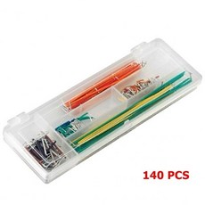 63e686ff5deb4ac6a7fc250156b02d3420bed1da0aea7f871fb117f870d9.jpg