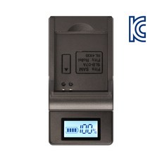9618b8705cb78e9799db5b241750a6b2fc38fdcb4ba4cdfebb587e1bcf49.jpg