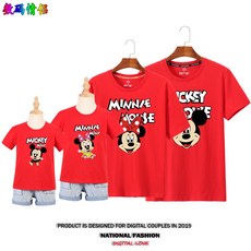 d7837c542a06b89f0aff1f0798ee38f391eb4cca364ef92cbf4bb7fc96d3.jpg