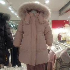e5a98346cc49dc9f6fc696b133868a62f2ec340408b9ced8c43e9ef4854b.jpg