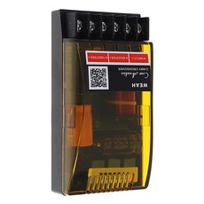 오스트리안오디오x65