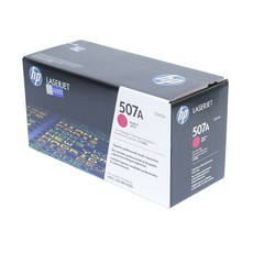 hp-570
