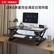 6a2938a102c63af93d8c29bb9c4cfbcc41dff71411685a0c1934cc76630b.jpg