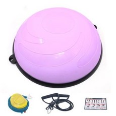 점핑보드필라테스교과서