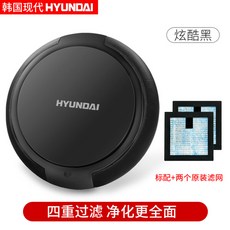 04b98e01d9ed001b2b269584b2500e553cd7a9ac5f4105dd2c2c46509e49.jpg