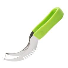 아이메이트 수박 커터기, 1
