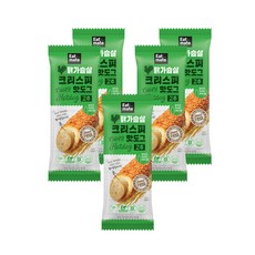 잇퀄리티핫도그