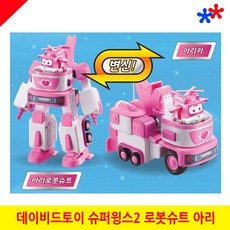 d1969897fd5f3b773d462e85671b9cebb756251847627879f6f5b58319c5.jpg