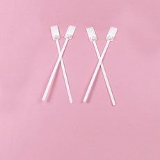 네임택케이블타이