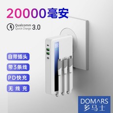 afa5324fd99f68110ef8370a0081fbdbaec038e0016f92662a0b0c89ee21.jpg