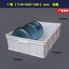 c3225bca0e33cf648150c04f77eabae53606f2339d3428d3111781efd770.jpg