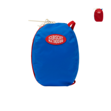 아이스비스킷파우치