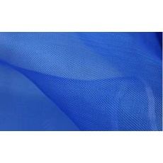 6206f7632914cbf5c65830213b4291ba9f17f82df9b7517dc45135a1ebb4.jpg