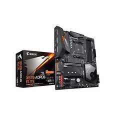 x570어로스엘리트