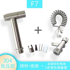 25b38a4a0d60fcbe43ba36b7a56f7a70831560a969d16865817623f3653d.jpg