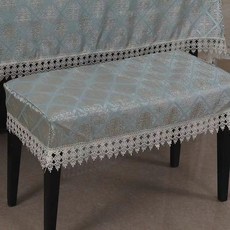 영창베이비그랜드