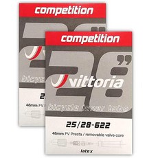 632e184608f2c2db35da3b6a2e7b8d85d5c024b8b47dcd8311128b1f25a0.jpg
