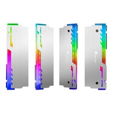 ddr4메모리방열판