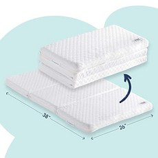 b71cb9ce68d308f06f1eff6e5082bed446d04d278cf80cc2f899688f98dc.jpg