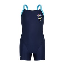 a3sg1gl52 TOP01