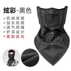 56a7bfaee7ddd3619377f60efec26b0f28c5e569df20b82b68def769e06a.jpg