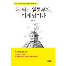 50만원대빔프로젝트추천