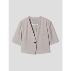 에잇세컨즈자켓