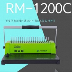 301861107ecd073be2d83d5ac62367e37a8ddf2961b4e559d950377be137.jpg