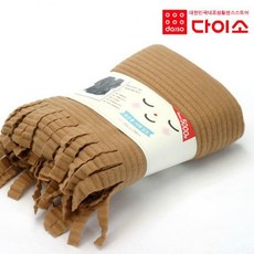 30a51f22ef27bcbf0de5178005002aaad360ce2b032614ce35e42efd679b.jpg
