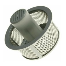 스메그 SMEG UG411DK 순정 플라스틱 필터