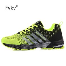 ec1e0ff185251c09a9c551a72eba8970f7f653ab223fd8e4688aedea145a.jpg