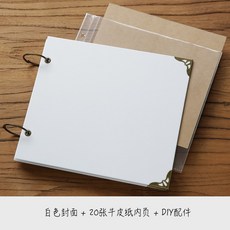 5b9d7d1ac5ec6013a08c6c8e451acf03e6b0d6000b90c213ab5169cba06d.jpg