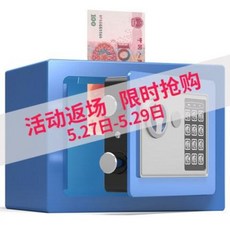 d4acd5451e9f8f8f773ddc0bf03b2928e92069b8044b42373eda8955a8f1.jpeg